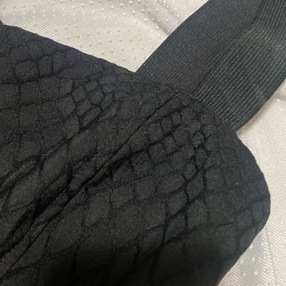 Little black dress - Picture 5 of 9